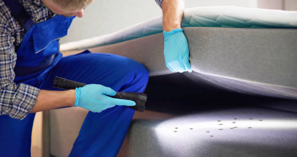  Oviedo, FL Pest Control Pros